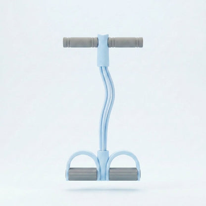 Mireva Total Body Resistance Band