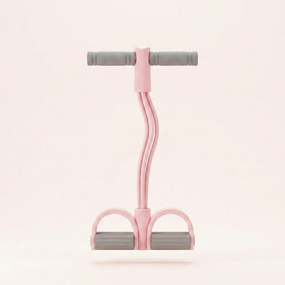 Mireva Total Body Resistance Band
