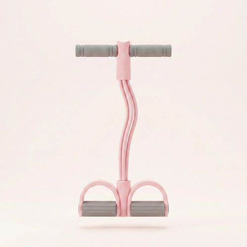 Mireva Total Body Resistance Band