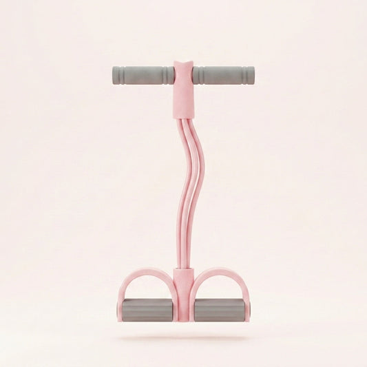 Mireva Total Body Resistance Band
